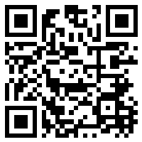 QR Code for 1EXy2oG7bDFVeFV9Na5ugCwyaNNmsajcZ2