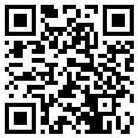 QR Code for 1EXyMRcLCUCZQpBsy5uixbcSEWAD5pB9we