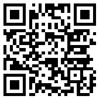 QR Code for 1EXyMopF7ydobccAsCoUnEjY2QAhVm9ENy