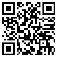 QR Code for 1EXyr7C6rAkQJQZaxoS7EDv3gRjfCxuHcC
