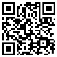 QR Code for 1EXzsZ7hF62eB3RQwvv9UWb2dDXS6RUpTd