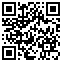 QR Code for 1EY1Lji9BA11nbJr3xUcRgKeED2FimDBrx