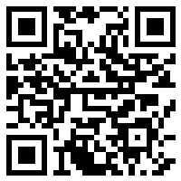 QR Code for 1EY1MVfmcRvnHvWvbHbpD7K6HMwerFgjx