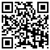 QR Code for 1EY1zBoGo9tEhPw66vaxwFbTKkivixHrww