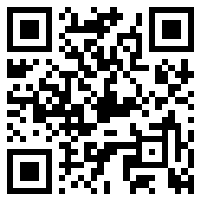 QR Code for 1EY25Ws8bgxZBotT8amxWhtJ82K5f6L5C7