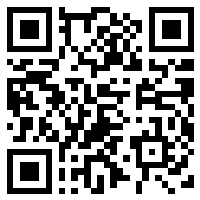 QR Code for 1EY2QP5bSE5Zw8PWBeGY7oQhB51k4ret6V