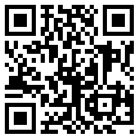 QR Code for 1EY2i4n41P2DrfhzjunuSMUjBCPSiULfer