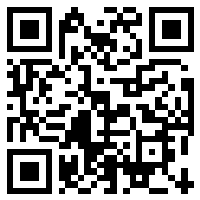 QR Code for 1EY35VDAHKhFrJyJX3xJGtrriSHKLbQuLE