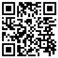 QR Code for 1EY37mnyZRGgsGouQNvo8FbcqvTcarBAfH