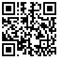 QR Code for 1EY3fAHZ81noU6pCBLhKTfoGsrrV2wtYno
