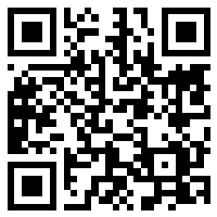 QR Code for 1EY5UrMXhGDThGdMW57B1AMnqhLD7AepLZ