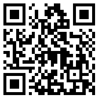 QR Code for 1EY64DqVMvwCQbw2RQcjeQ61TPFbtZP43Z