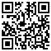 QR Code for 1EY738t67skDC5QCDgNdRAFfEX1YLk3QTw