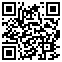 QR Code for 1EY7DZxyyy5dA2eZEmdd4yeFdUrW1RZ9XB