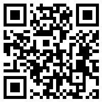 QR Code for 1EY8RVXGJM98ntUGsNzgWdJmpqLpdhaQf8