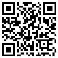 QR Code for 1EY8gDaE55kNzYPjVUqnup1A8PRWYusrRS