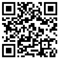 QR Code for 1EY9BdcRRPYDMLfz8XWgwjsPBCxtP5kdPR