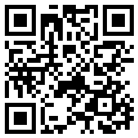 QR Code for 1EY9fGKcG3yBdrNKAvEMGEc79czphjrGVn