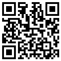QR Code for 1EYARyRT9KnxLJbgcSCg19drgiZLRHDjWy