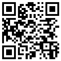 QR Code for 1EYBJu65pJGGfZJCFybbbdD5tqsm5MNbig