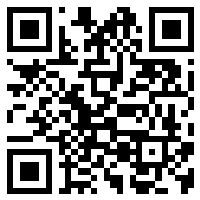 QR Code for 1EYCPkNZ571L1ffqu66CbsifxC3MPb62d2