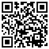 QR Code for 1EYCQFaUZj25ATT66kfkYByPUTwP4RKMCA