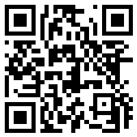 QR Code for 1EYCuVnUVHqvC2AS2AaMyHWR8aCWyEamUp
