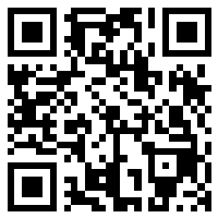 QR Code for 1EYDBNvaPqVXCozgNWGivrb8nut3GCfvph