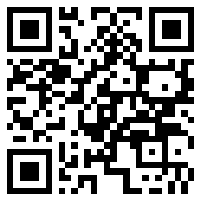 QR Code for 1EYDBwPsrycAgWU6FRB6gbkzSS2rTccD4g