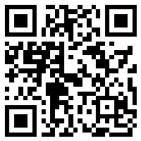 QR Code for 1EYDTzhsEvDdTCAi6bFDPmuazEEEMA73Xb