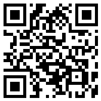 QR Code for 1EYDg9ye7CoaK5w6fFeXmE8FGbeDYKXvF1