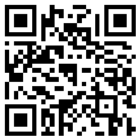 QR Code for 1EYFTA4Z4K9aFn3sQR574SePgJaMvNWjbZ