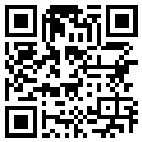QR Code for 1EYFoZ21Ns4Jegux1AFt5NdhFnDPedf8Xm