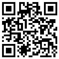 QR Code for 1EYHTfHBdzM9eTXwUhoexbNfrMawkNbfEA