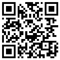 QR Code for 1EYJ7h4G9KsdUtHPup648xNBe8nLvxaeYn