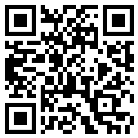 QR Code for 1EYKUy7uqUyFVvmTT8xSqginxkYbVa76oB