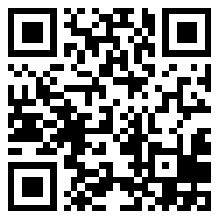 QR Code for 1EYL31g29FTbKX7gPCSDPttUZqDdWBpcWn