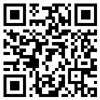 QR Code for 1EYLMTFLkLBC5uCM5QPswCeCLx7KB8MwS4