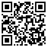 QR Code for 1EYMBv2drVbZbgREV2affabwKoSdjT6ZZM