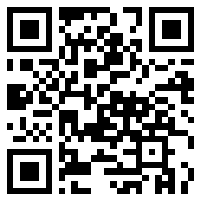 QR Code for 1EYP9aSLqukQFnj45bkg7NbB4FQ6pGjitA