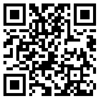 QR Code for 1EYPasqQYNbeUBeBYjVLYRmrxiaKJREyxG