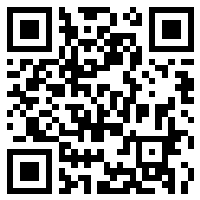 QR Code for 1EYPhaeLtgdcThdW3Fdy2d6R7DVDpXd5ND