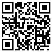 QR Code for 1EYRGZDfxfSnMPWxKrM1mxyDe58DuxguA1