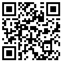 QR Code for 1EYSBm2QJh9AYv7ijn4GserAADHBBNfUBt