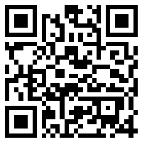 QR Code for 1EYSMCeBs6ycaYSa8fr9WmqCLo8L1NeNF4