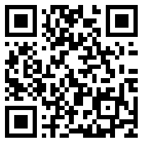 QR Code for 1EYScC8kLGcotqRkpn9PiEsJQzAMi41LZ7