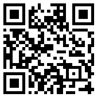 QR Code for 1EYTPRECFdTK9GnJsBGA5KUWuKzboTP6hu
