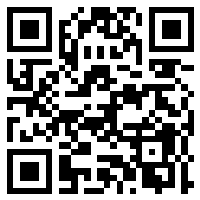QR Code for 1EYUVZueSy9vMarjQWazeiJnsBtmhzG9uy