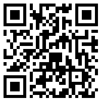 QR Code for 1EYWyyuTUCM3SA5DE8vegP1WafcZK6bCoT