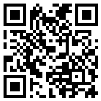 QR Code for 1EYXUWRS3m68FYJdDFmiUyCqVszXGqArcM